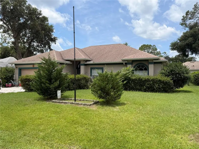 41 Walker Dr, FL