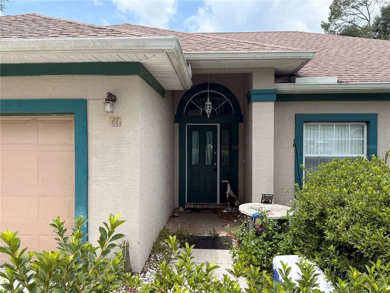 41 Walker Dr, FL