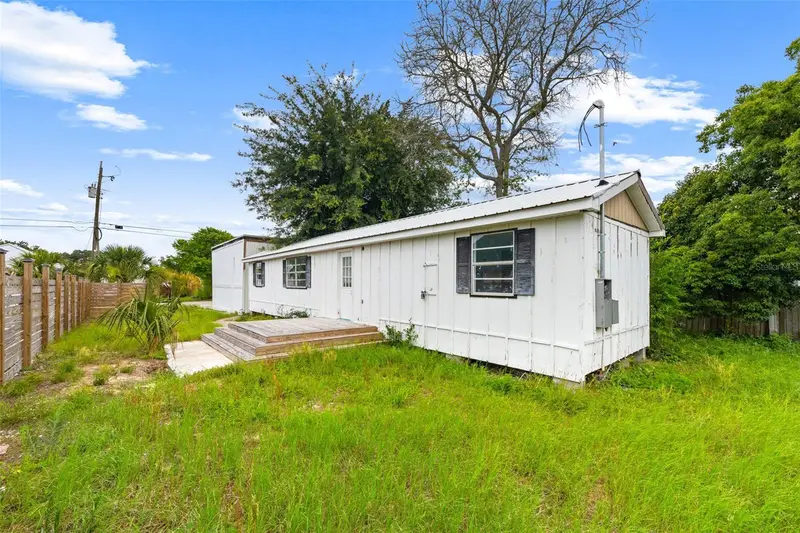 21316 Sunset Ave, FL