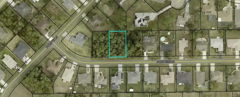 5 Porpoise Ln, FL