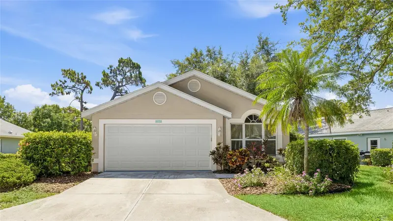 7317 Eleanor Cir #176, FL