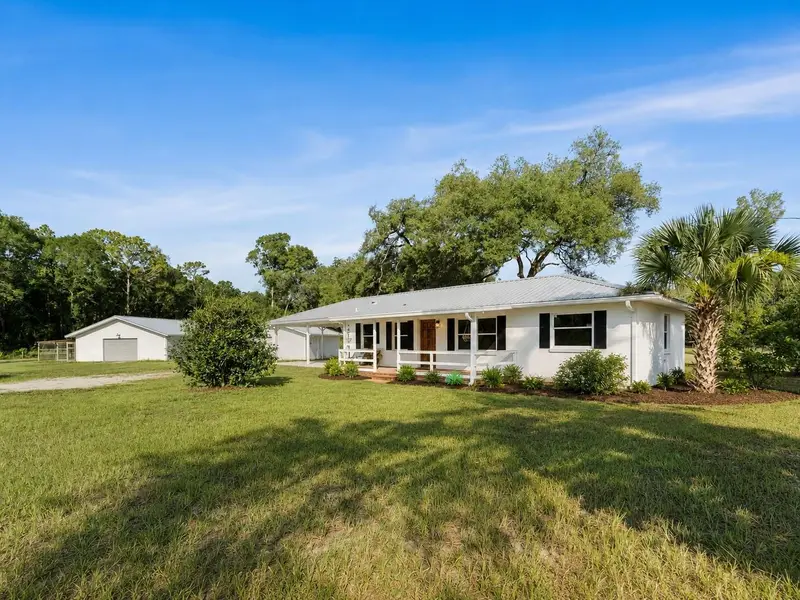 12450 Nw 85th Ave, FL