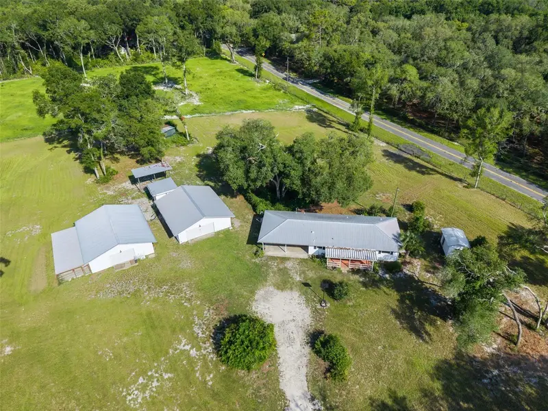 12450 Nw 85th Ave, FL