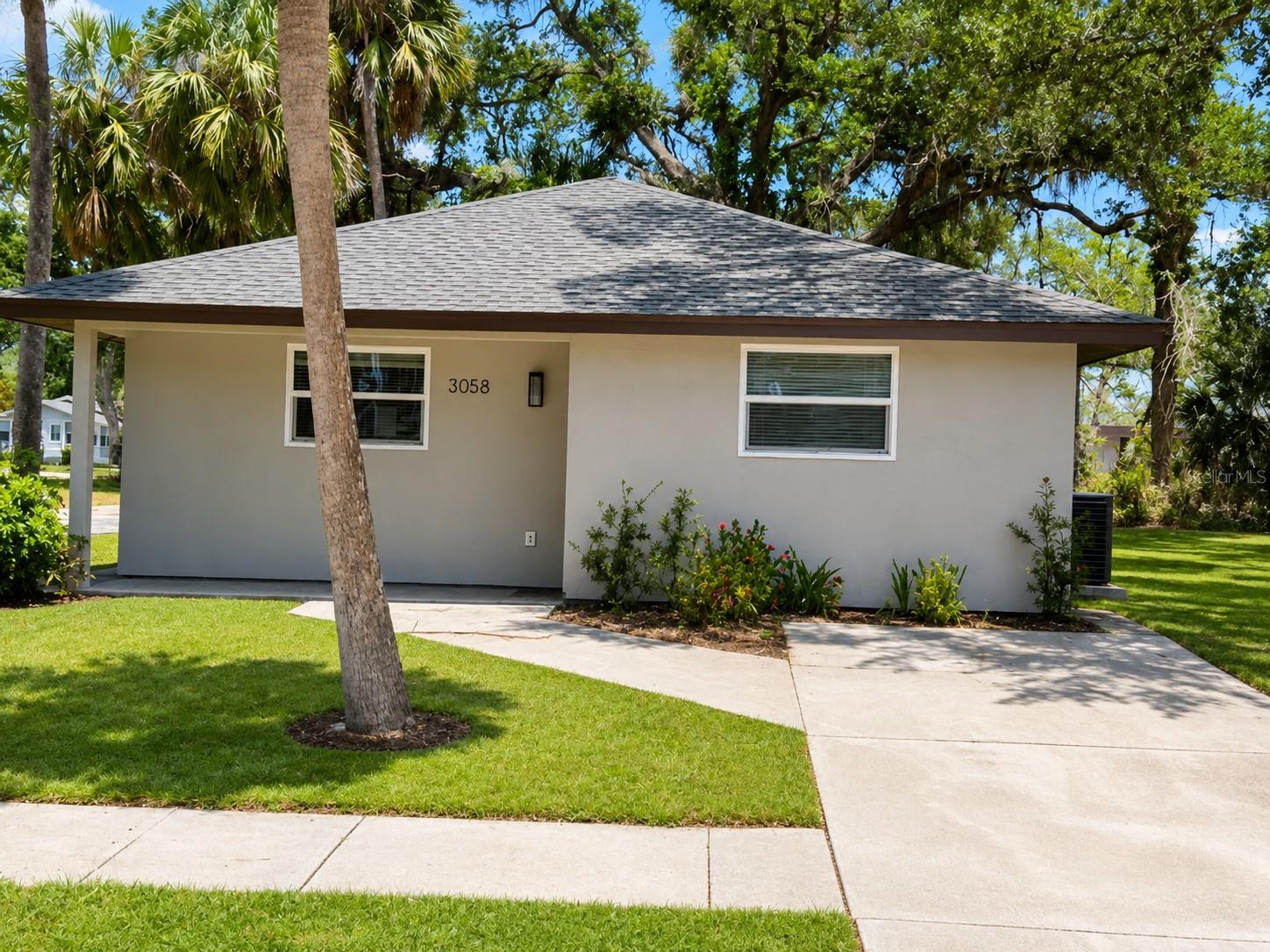 3058 Palmadelia Ave, FL