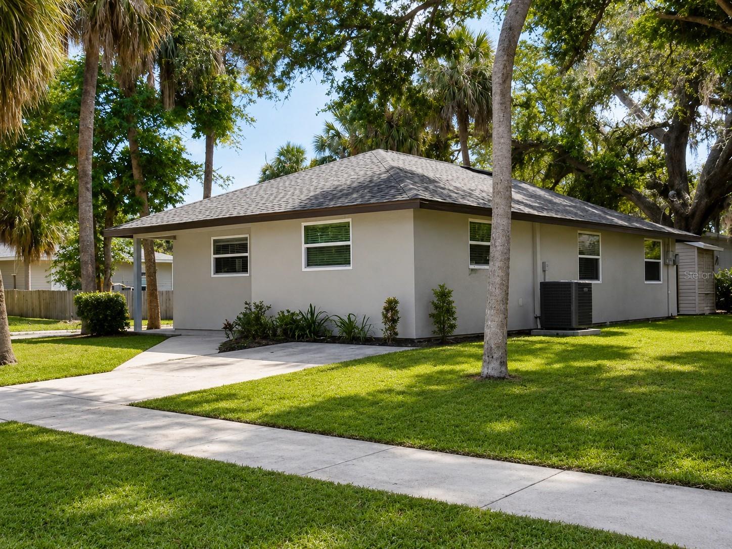3058 Palmadelia Ave, FL