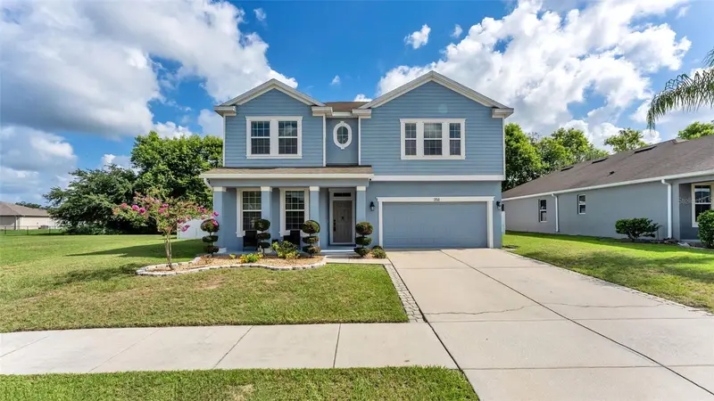 1358 Windward Oaks Loop, FL