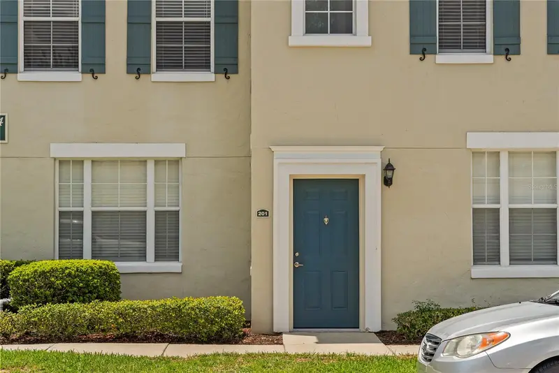 714 Siena Palm Dr #201, FL