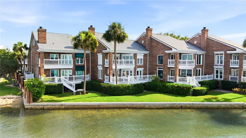 5210 Interbay Blvd #3, FL