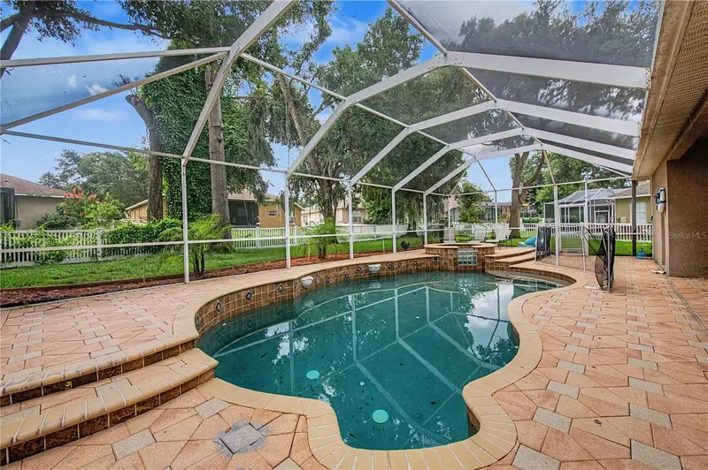 2418 Blue Stone Ct, FL