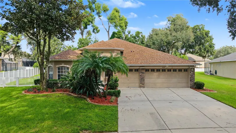 2418 Blue Stone Ct, FL