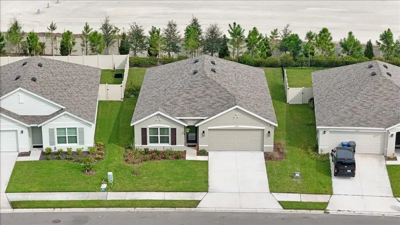 12273 Mountain Island Trl, FL