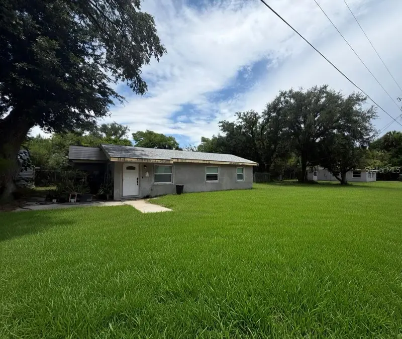 3316 W 5th St, FL