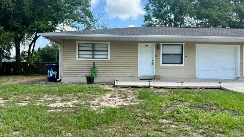 189 Rebecca Ln, FL