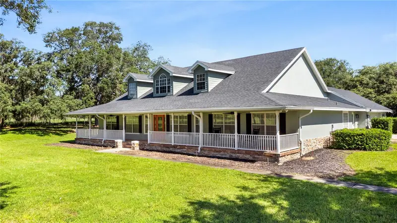 9045 Lake Hatchineha Rd, FL