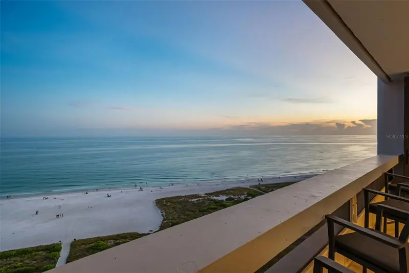 5400 Ocean Blvd ##15 1-4, FL
