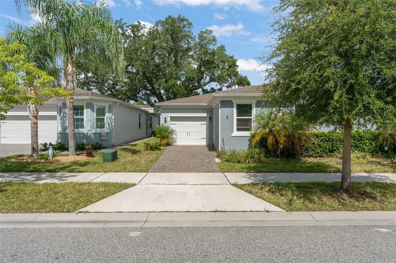 Oaktree Pointe Villas listing