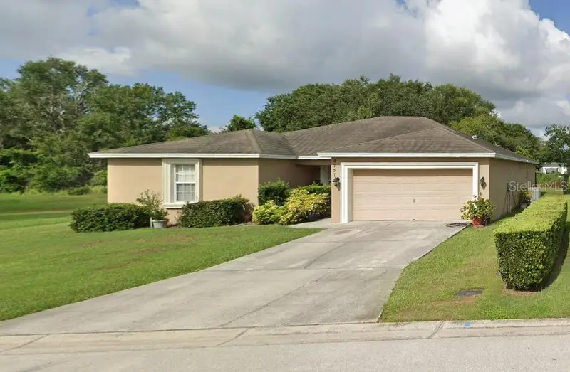 4757 Acorn Dr, FL