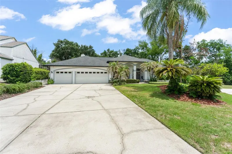 551 Wheatstone Pl, FL