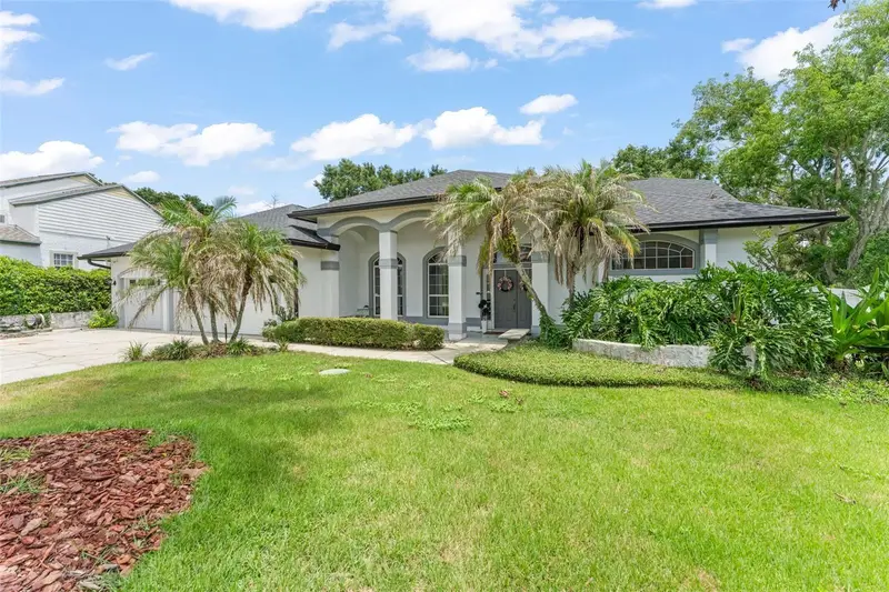 551 Wheatstone Pl, FL