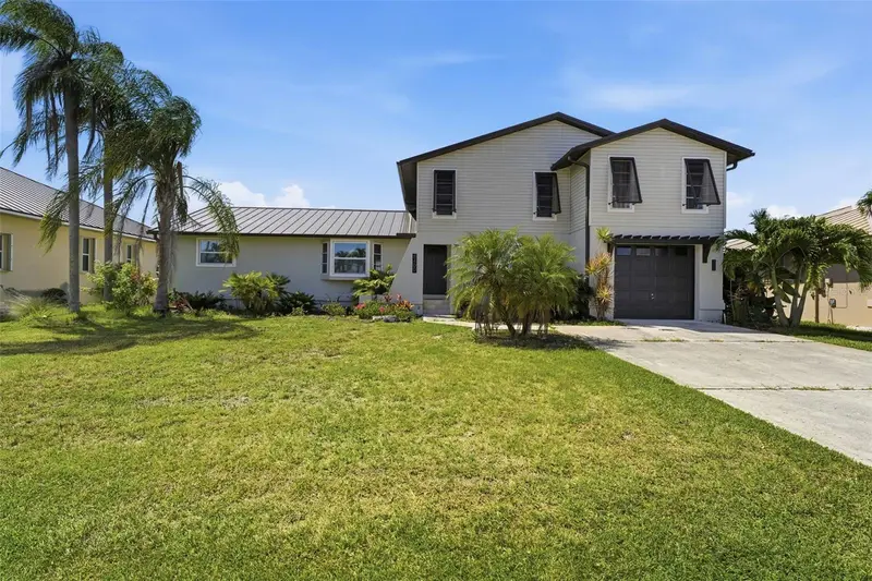5400 Almar Dr, FL