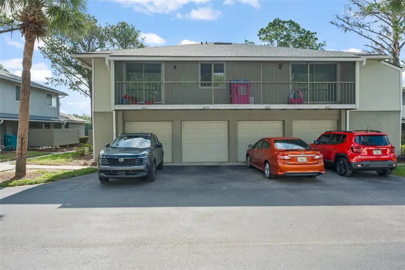 4623 Ring Neck Rd #B-1, FL
