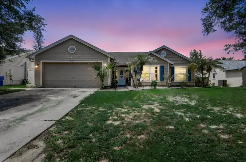 2191 Alclobe Cir, FL