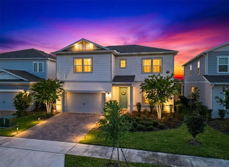 13348 Panama Beach Ct, FL