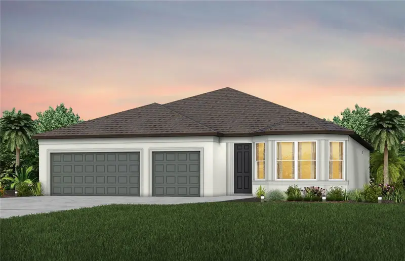 3656 Obsidian Dr, FL