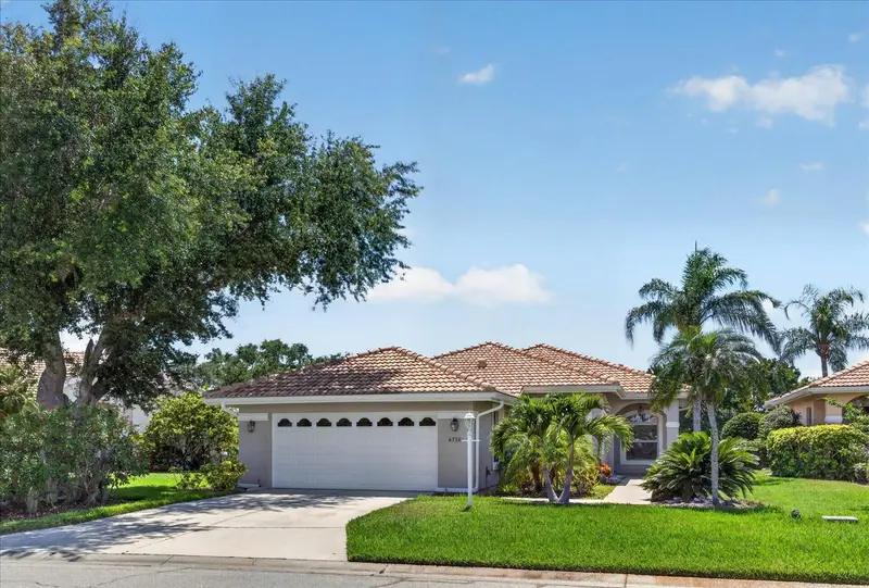 6726 Hickory Hammock Cir, FL