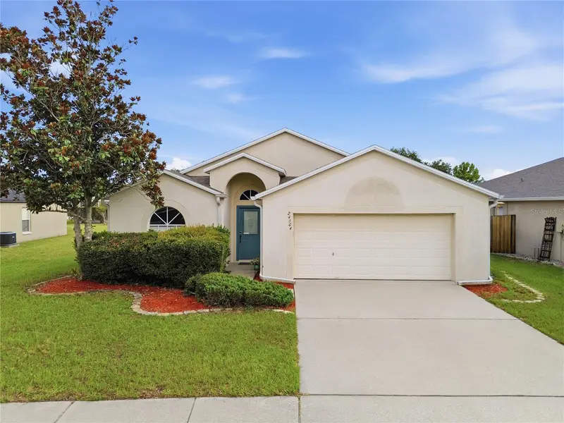 24504 Mistwood Ct, FL