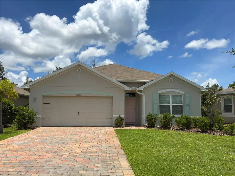 27956 Arrowhead Cir, FL