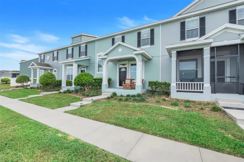 513 Juniper Springs Dr, FL