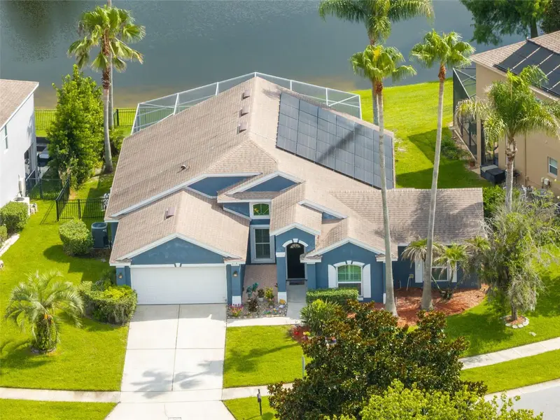 216 Tavestock Loop, FL