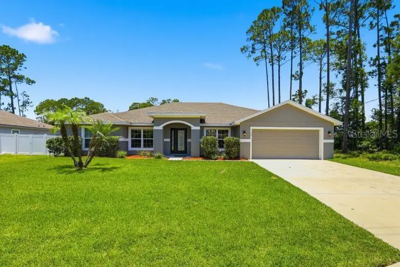 55 Bennett Ln, FL