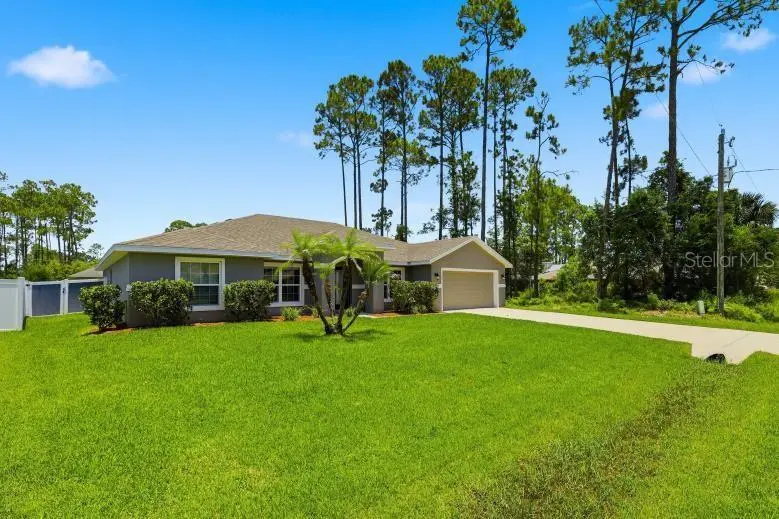 55 Bennett Ln, FL
