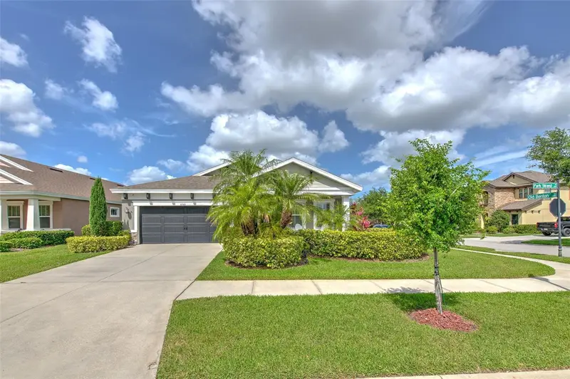 6540 Park Strand Dr, FL