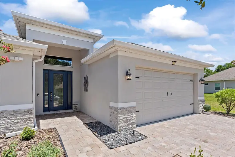 8113 Bridgeport Bay Cir, FL