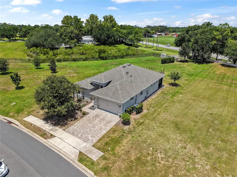 8113 Bridgeport Bay Cir, FL