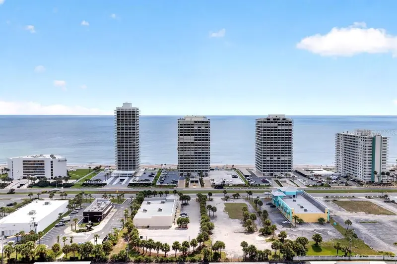 2900 N Atlantic Ave #1006, FL