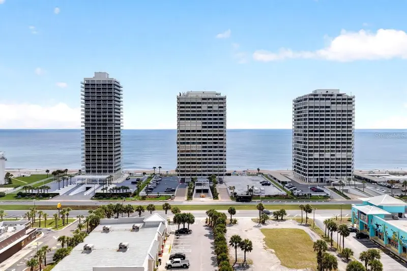 2900 N Atlantic Ave #1006, FL