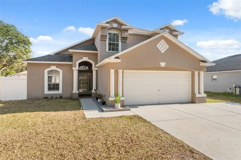 3316 Pine Top Dr, FL