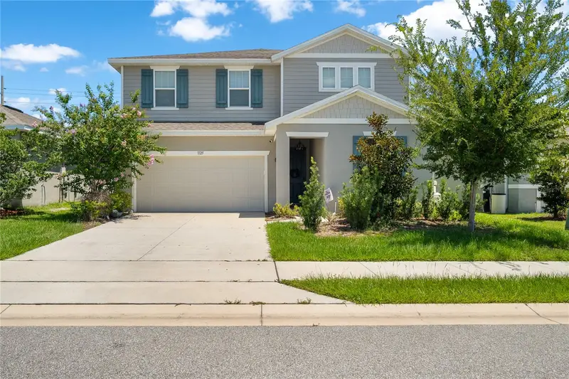 1125 Mattie Pointe Blvd, FL