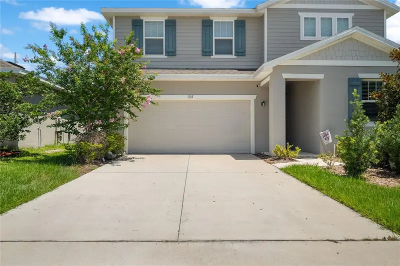 1125 Mattie Pointe Blvd, FL