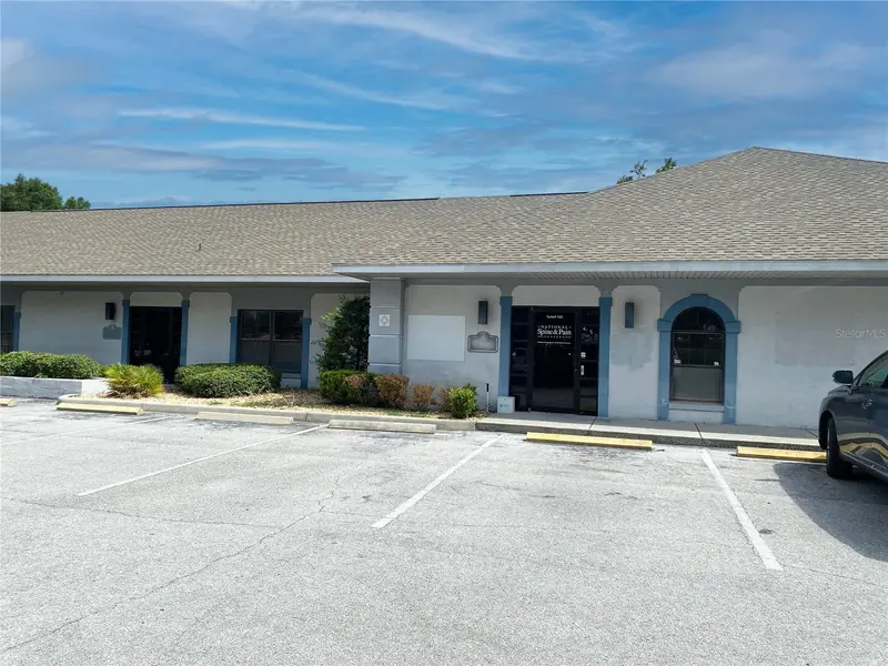 918 Rolling Acres Rd #102/103, FL