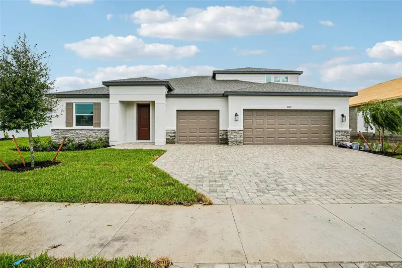 8928 Deep Horizon Loop, FL