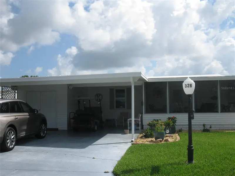 326 Victoria Dr, FL