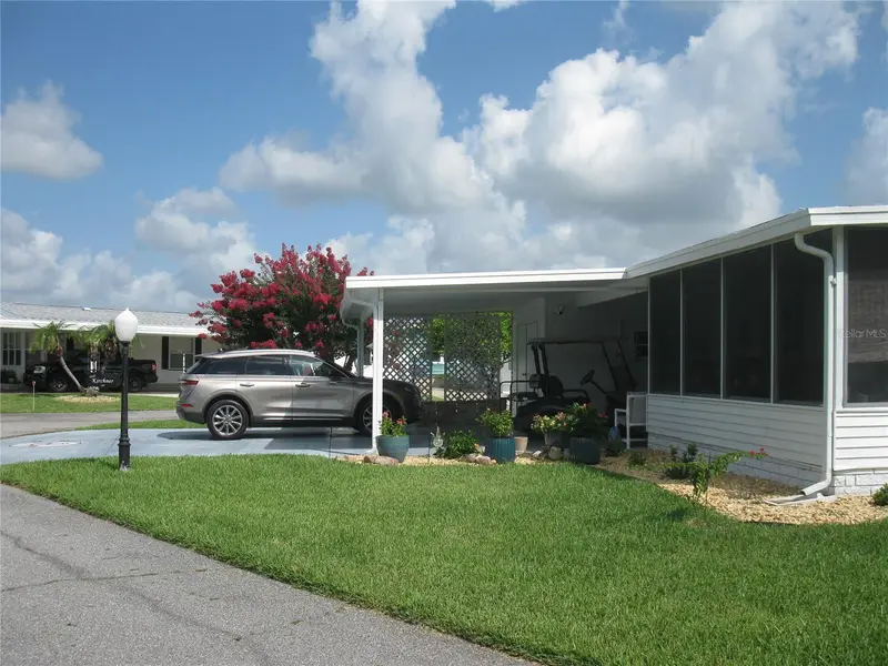 326 Victoria Dr, FL