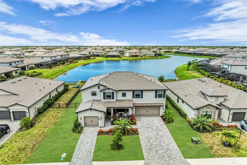 15016 Sea Salt Way, FL