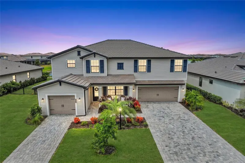 15016 Sea Salt Way, FL