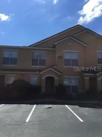19914 Villa Creek Dr #203, FL